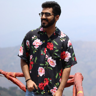 Bhavya Satija