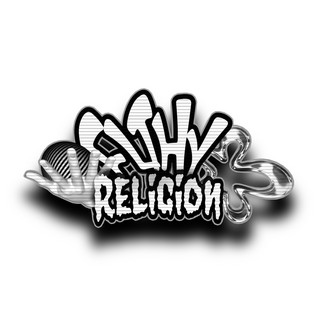 FILTHY RELIGION