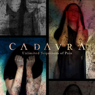 Cadavra