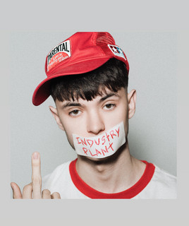 Slappy Av