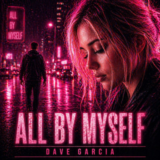 Dave Garcia