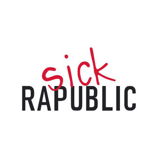 Rapublic Photo