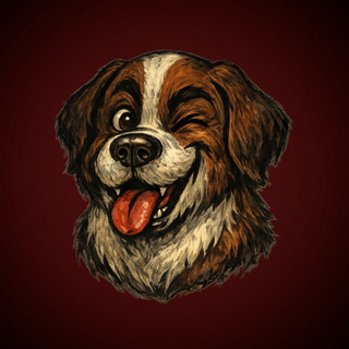 Your Pal Cujo