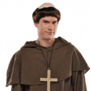 Tudos Baros