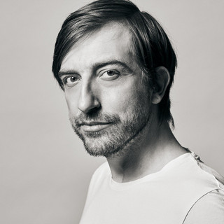 Ivan Shoukhtin Photo