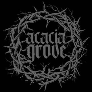 Acacia Grove