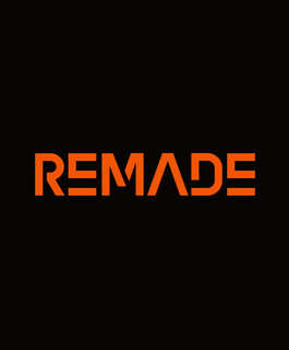 Remade