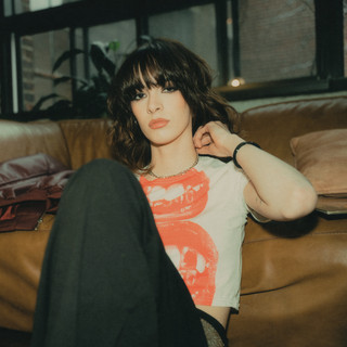 ANAÏS.