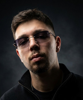 Jorbi