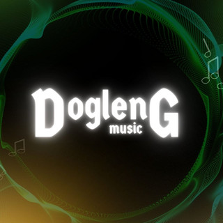 Dogleng Music