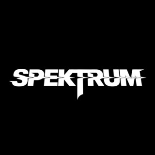 Spektrum cover