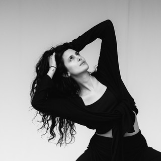Matia Kalli Photo