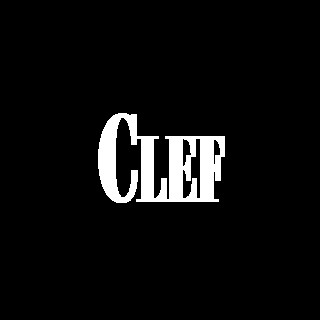 Clef