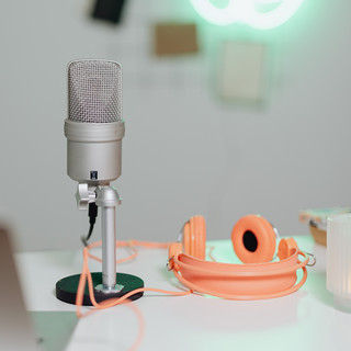 Joanna Asmr Sleeping Sounds poster