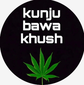 Kunju Bawa