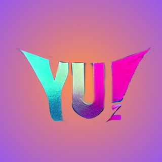 YU!
