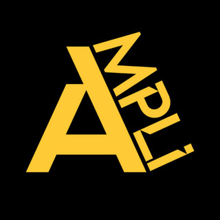 Ampli