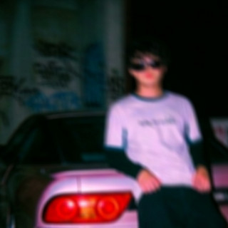 Yun1or