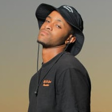Macdee Chapo