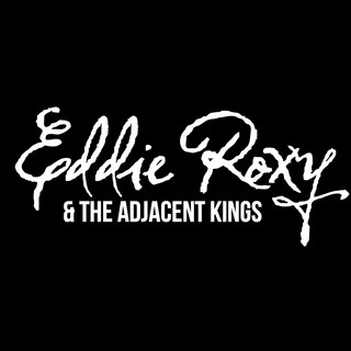 Eddie & Roxy Photo