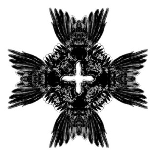 Claire Eterna artist photo