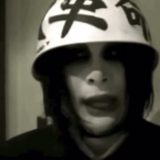 emotion