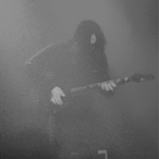 SKELL