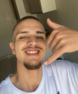 Bueno