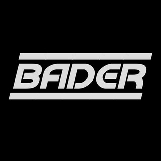 Bader