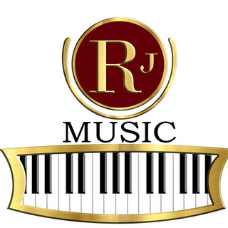 Rj Music