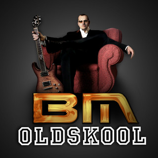 BM