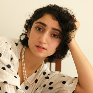 Sanjeeta Bhattacharya Photo