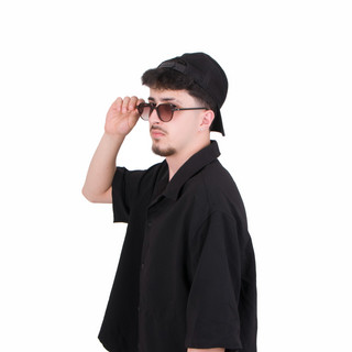 Retsa