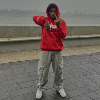OG Ankit