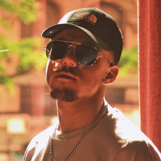 Rafa Contreras