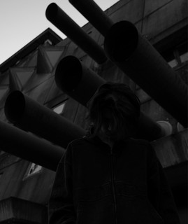 TRACY X
