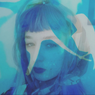Noé