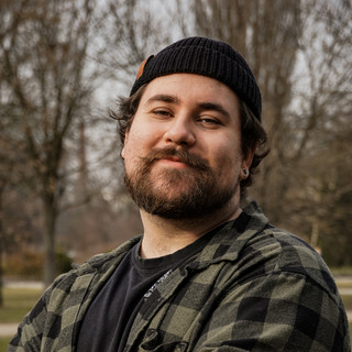 Jonasz Gubera
