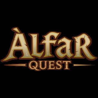 Álfar Quest