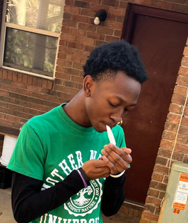 C4 DA GOAT