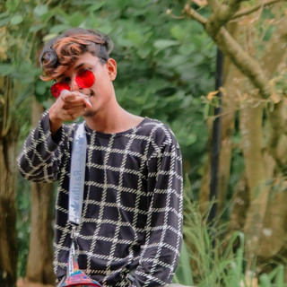 Nova Xx
