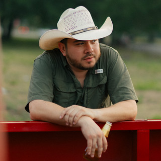 Ernest Salas