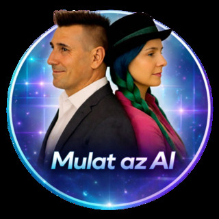 Mulat az AI
