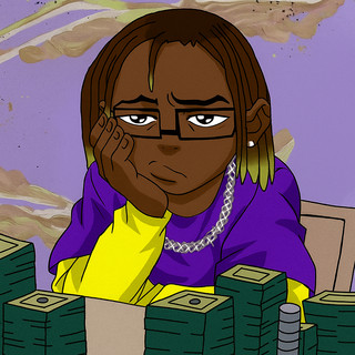 Dan Beatmaker