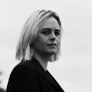 Beatrix Sky Photo