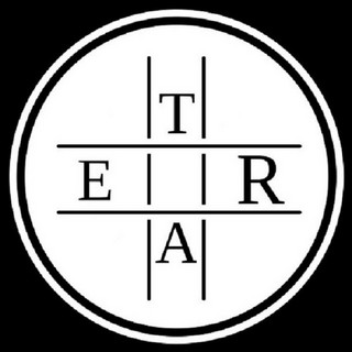 TE#RA