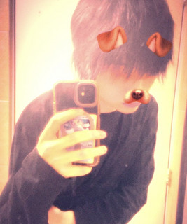 AXMAN