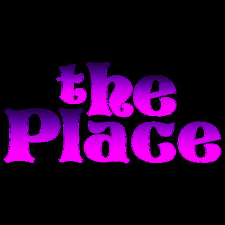 The Place