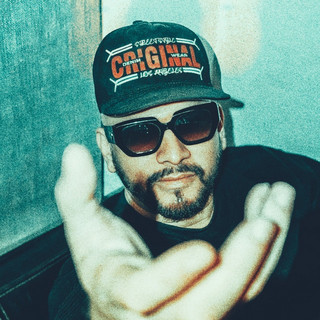 DouglasMPro