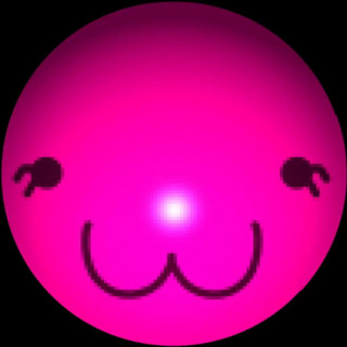 SXN1XER